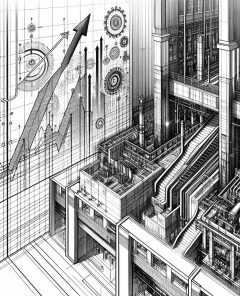 ai-procter-gamble-stock