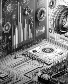 ai-procter-gamble-stock