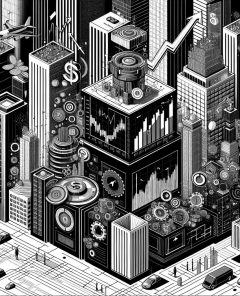 ai-procter-gamble-stock-performance