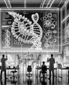 ai-profluent-protein