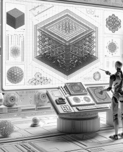 ai-programmable-matter