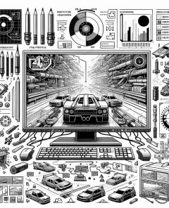 ai-project-motor-racing