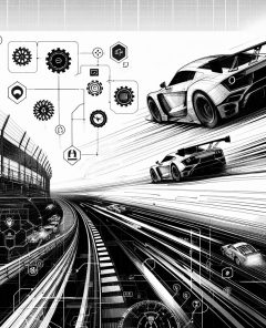 ai-project-motor-racing