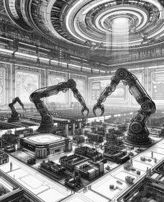 ai-project-prometheus
