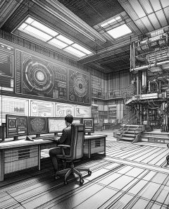 ai-prompt-engineer