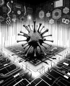 ai-promptflux-malware