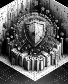 ai-propaganda-security