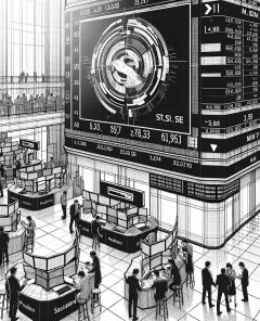 ai-proseibensat1-stock-market