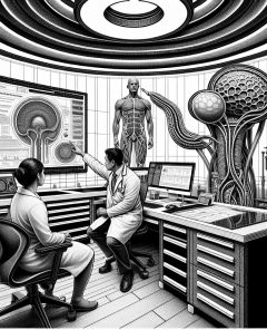 ai-prostate-cancer-screening