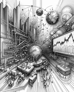 ai-prosus-e-commerce