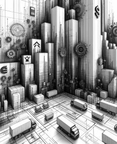 ai-prosus-e-commerce-growth