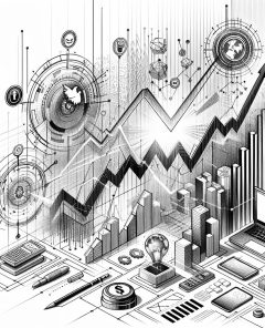 ai-prosus-financial-growth