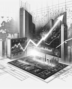 ai-prosus-financial-growth