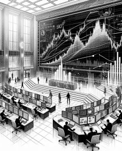 ai-prosus-stock-market