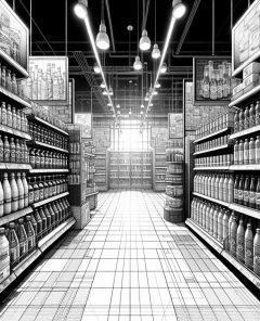 ai-protein-drinks