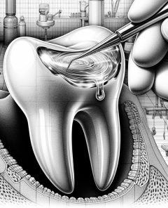 ai-protein-gel-tooth-enamel