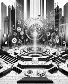 ai-proton-experimental-update