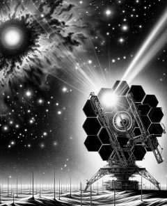 ai-protostars-uv-radiation