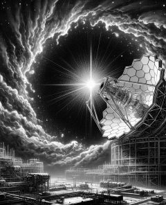 ai-protostars-uv-radiation