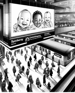 ai-provocative-marketing