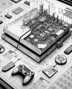 ai-ps-plus-black-friday