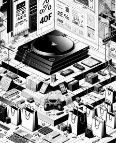 ai-ps-plus-black-friday