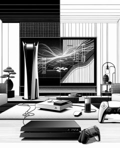 ai-ps-plus-playstation