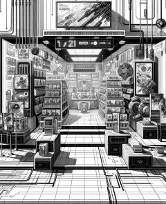 ai-ps-store-black-friday