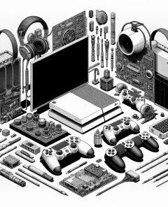 ai-ps5-accessories-black-friday