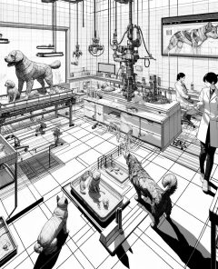 ai-ps5-animal-care