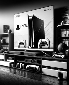 ai-ps5-anniversary