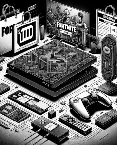 ai-ps5-black-friday