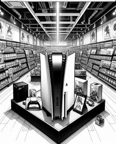 ai-ps5-black-friday