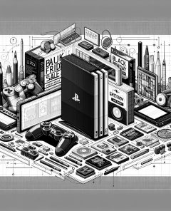 ai-ps5-black-friday