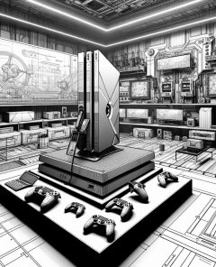 ai-ps5-black-friday