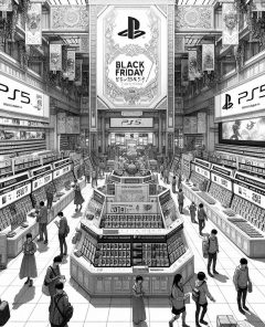 ai-ps5-black-friday-2025