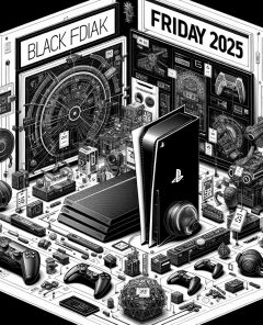 ai-ps5-black-friday-2025