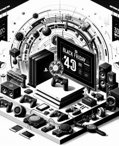 ai-ps5-black-friday-2025