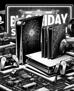 ai-ps5-black-friday-2025