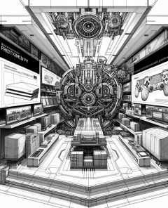 ai-ps5-black-friday