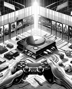ai-ps5-black-friday