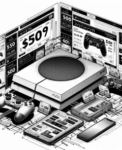 ai-ps5-black-friday