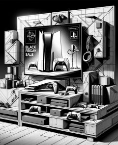 ai-ps5-black-friday
