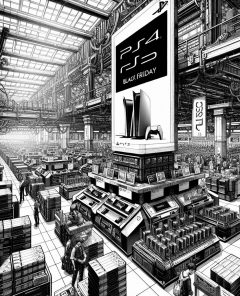 ai-ps5-black-friday-deals