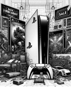 ai-ps5-black-friday-deals