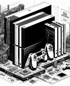 ai-ps5-black-friday-deals