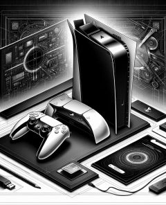 ai-ps5-black-week-2025