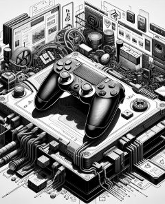 ai-ps5-controller-amazon