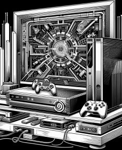 ai-ps5-digital-edition-black-friday