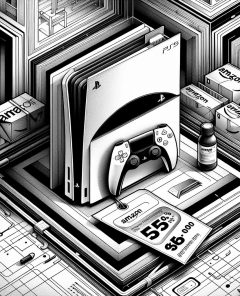 ai-ps5-discount